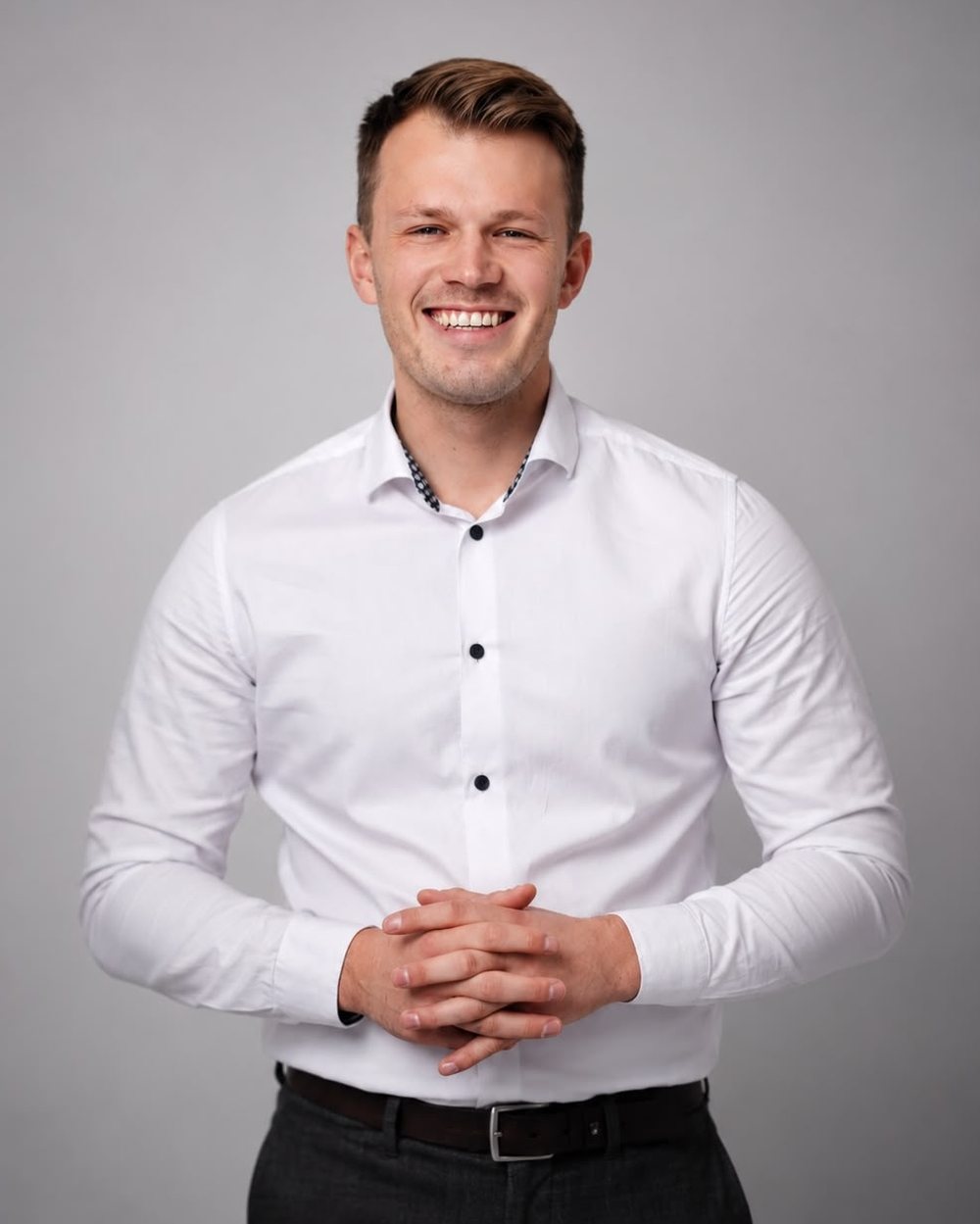 Enno Scharf